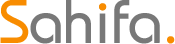miefly