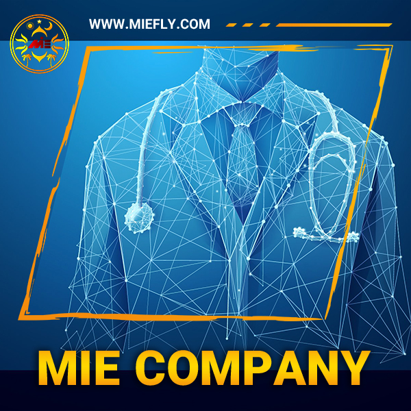 miefly template 2 2 2پزشکی