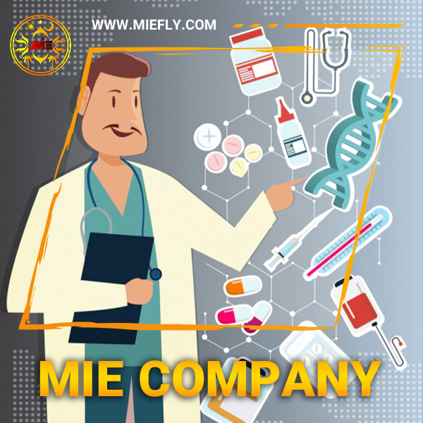 miefly template 2 2 2پزشکی1