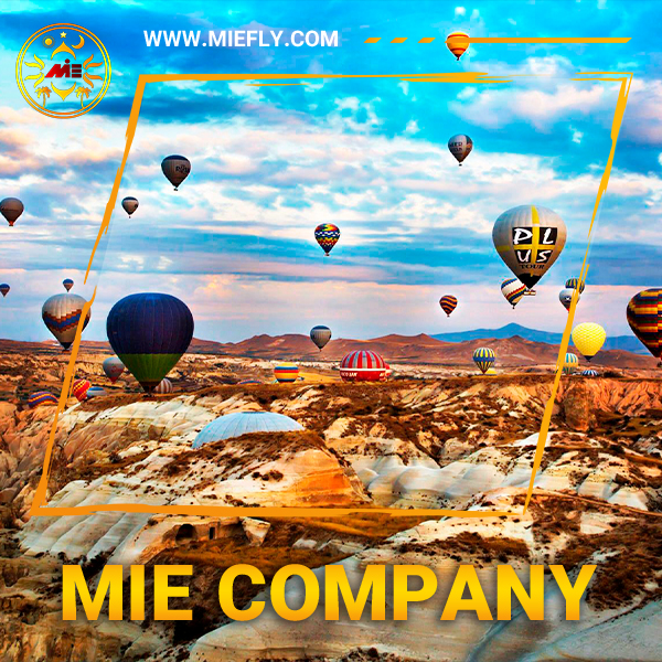 miefly template 2 2 1