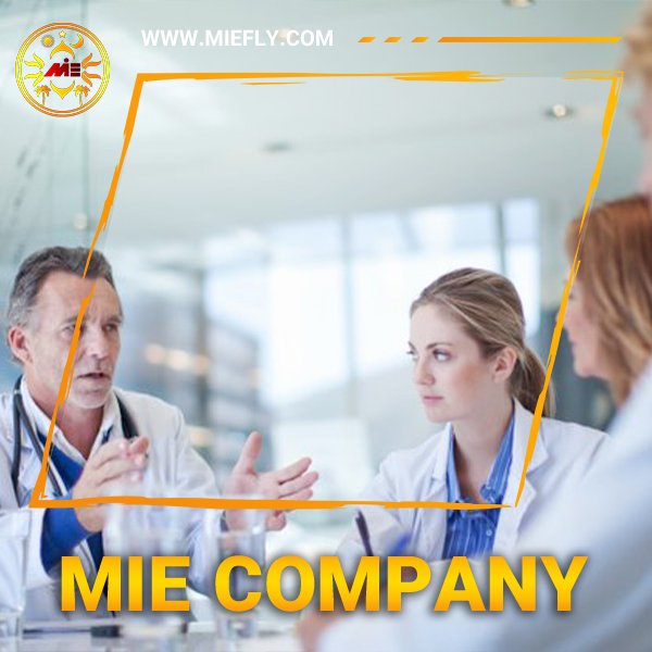 miefly template 2 2 2پزشکی4