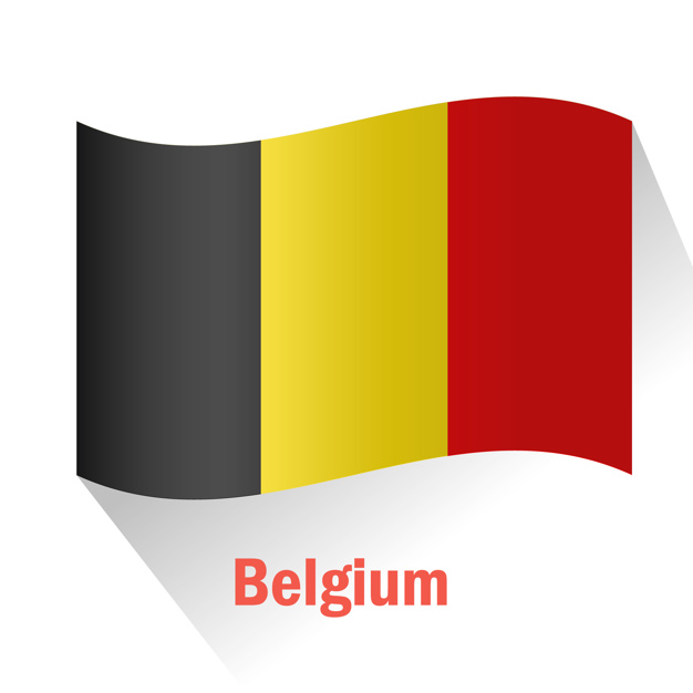 belgium flag background 1107 479