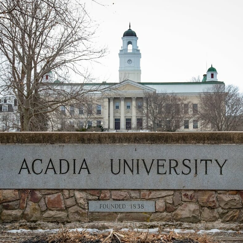 acadia-university-nova-scotia