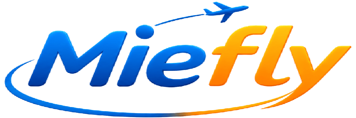 Miefly